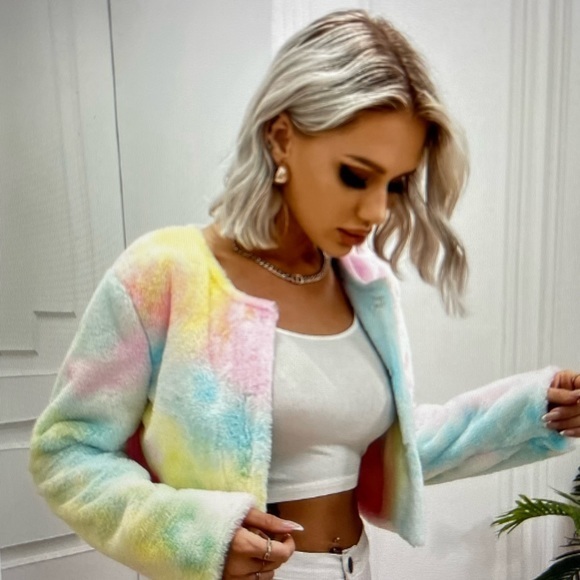 Co-Hosting A Posh Party - READ TO BE CONSIDERED FOR A HOST PICK! - Picture 14 of 16